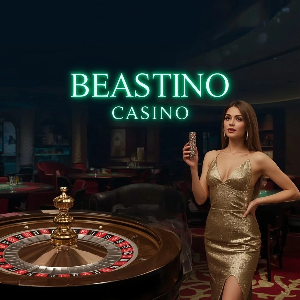 Beastino Casino Deutschland Beastino Casino Deutschland