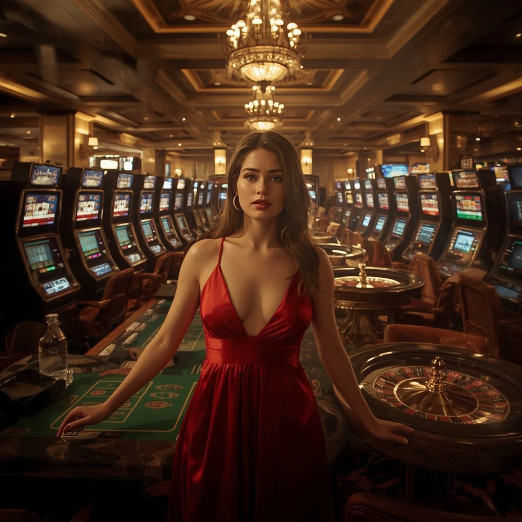 Beastino Casino Spiele Beastino Casino Spiele