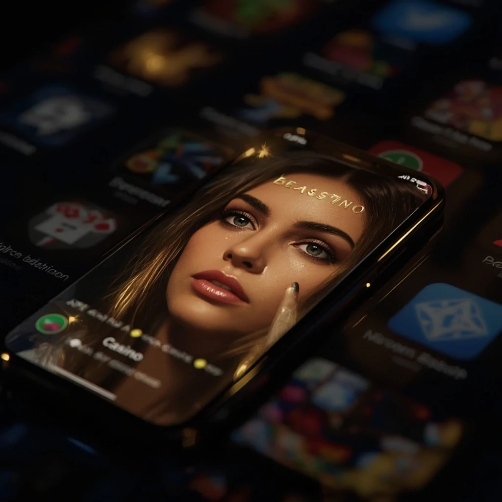Beastino Casino App Beastino Casino App